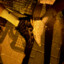 MetalJKee bladeproject.net