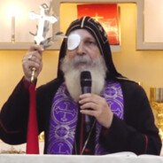 Mar Mari Emmanuel