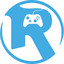 FB-RTD2Gaming