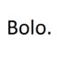 Bolo