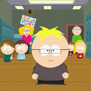 Scrotie McBoogerballs - steam id 76561197971061292