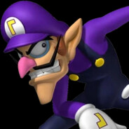 Waluigi