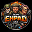 ™ EHPAD 974[REUNION]