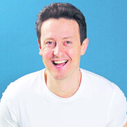 Стас Ярушин