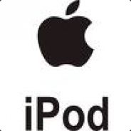 193.110.122.210:27015