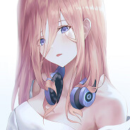 麦芽糖不化甜♡