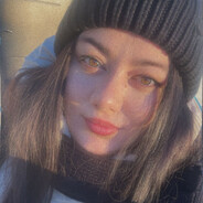 Imperfection