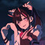 PuffyMoo