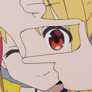 下北泽の天使，伊地知虹夏