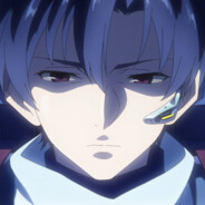 86_Shinei Nozen - Undertaker - B