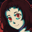 ⍟◖CookieBurner◗⍟