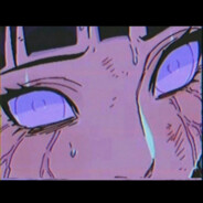 我不想再逃跑了