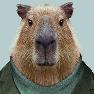 1 strzał 2 pogrzeby