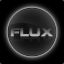 Flux0r