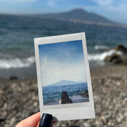 ... - steam id 76561199227441613