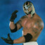 Rey Mysterio