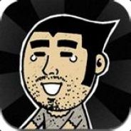 <font size="24">Suolou Me