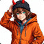 Funny_boy9