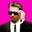 Mr.Pink