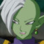 Zamasu__