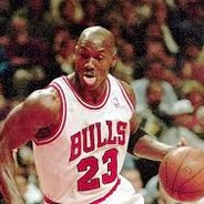 Micro Jordan