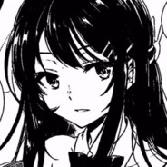 干拉白给刷抖音