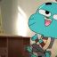 Gumball Watterson