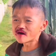 翻斗花园宣宣宣