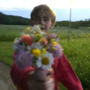 能力越小责任越小