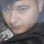 suge o