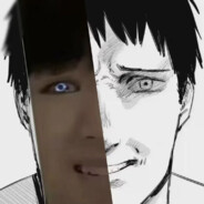 最强毒液王俊凯