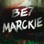 Marckie