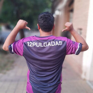 12PULGADAS