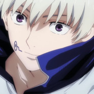 Big Avatar