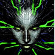 SHODAN - steam id 76561197960280139