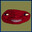 Brenis avatar