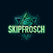 skipfrosch Steam avatar