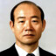 保安司令部-全斗焕
