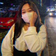 让我来朵蜜你叭