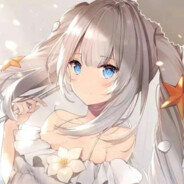 云想衣裳花想容，原神糕手爱玩农