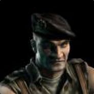 olivier    ̵͇̿ /'̿-̅-̅-̅'