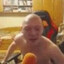 Avatar of player ZXCasunOk