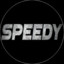 SpeedY-