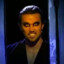 The Nightman