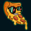 Cold Pizza avatar