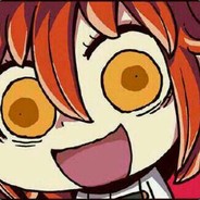 Eight thousand Shiba Inu