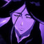 Avatar of player Fyz