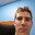 Linus Man Tips