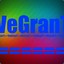 VeGranT