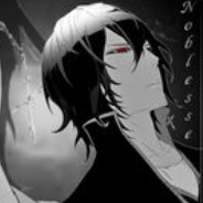 carn4je- - steam id 76561198329016404
